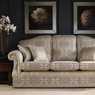 WENTWORTH SOFA